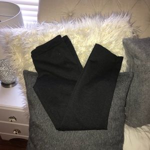 New York & Company Stretchy Dress Pants